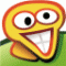 Lantry03's Avatar
