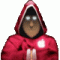 Mauserman's Avatar