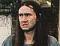 Capt_Diode's Avatar