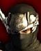geacmbo's Avatar