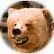 Gritz's Avatar