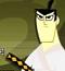 samuraijack's Avatar