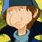 Schmendrick's Avatar