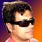 dj_yerba's Avatar