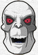 Supreme2k's Avatar