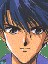 i_am_dave's Avatar