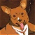 gcutler's Avatar