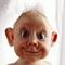 DVDJET's Avatar
