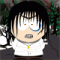 huntingtheasphyx's Avatar