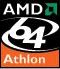 werty316's Avatar