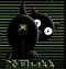 Panter's Avatar