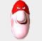 Slowburn's Avatar