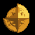 dmagic1's Avatar
