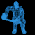 Denvers Dawgs's Avatar