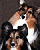 tim_k's Avatar