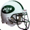 jetfan's Avatar
