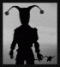 jester1x's Avatar