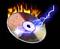 northcat_8's Avatar