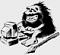 THE_oldguy's Avatar