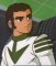 Mark_Venture's Avatar