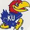 Jayhawk's Avatar
