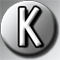 Karate Media's Avatar