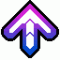WebScud's Avatar