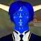 nerys's Avatar