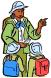 caresrg's Avatar