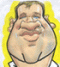 lgh529's Avatar