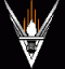 ipgpe13's Avatar