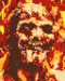 FulciLives's Avatar