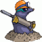 SeeingMole's Avatar