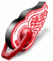 Reaper88's Avatar