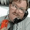 g_shocker182's Avatar