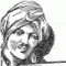 distendo's Avatar