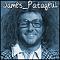 james_patageul's Avatar