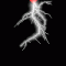 GordRocks's Avatar