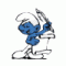 lordsmurf