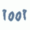 iooi's Avatar