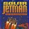 Solarjetman's Avatar