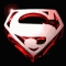 lacywest's Avatar