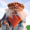 Womble's Avatar