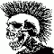 Roderz's Avatar