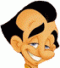 stiltman's Avatar
