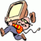 zootedlooter's Avatar