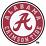 Roll Tide's Avatar