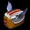 Toaster's Avatar