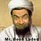 alsyed's Avatar