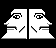 tipstir's Avatar